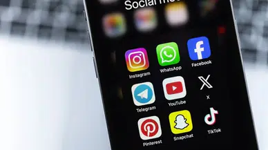 Herkesin telefonundaki o uygulamaya 'hemen silin' çağrısı yapıldı