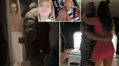 Özkan Yalım dosyasında yeni perde! 254 adet cinsel içerikli görüntü çıktı