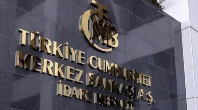 TCMB faiz kararı öncesi beklenti netleşti ekonomistler sürpriz beklemiyor