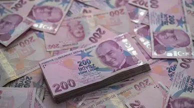 Yatırımcı altını bıraktı rotayı değiştirdi: İşte paranın yeni adresi
