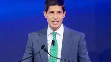 Kevin Warsh Senato’da ilk sınavını verdi: Fed bağımsızlığı ve faiz politikası öne çıktı