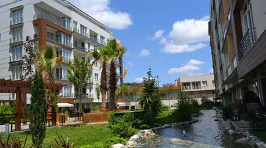 Yeni Dönemde Site Aidatları İçin Onay Zorunluluğu: Kuruş Bile Toplanamayacak!