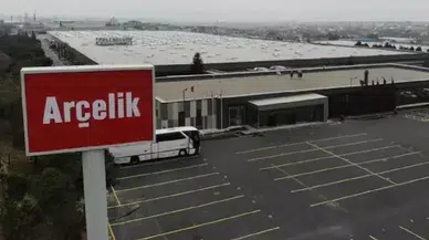 Arçelik'ten 261 milyon dolarlık satış! Japon deviyle ortaklığı bitiyor
