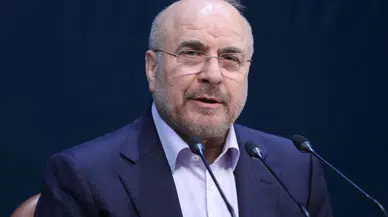 İran'dan sonuçsuz kalan barış müzakeresi sonrası ilk mesaj!