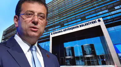 İBB davasında tahliye kararı:  İmamoğlu’nun şoförleri dahil 5 sanık serbest bırakıldı