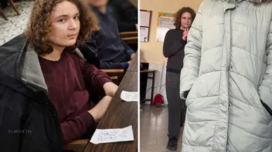 Maraş saldırganı defnedildi: Cenazesini o isim teslim aldı