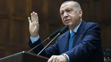 4 Belediye Başkanı AK Parti’ye katılıyor: Görev yerleri açıklandı