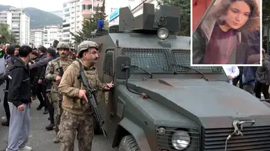 Maraş'ta 9 kişiyi öldüren öğrenciyi öğretmeni böyle anlattı!