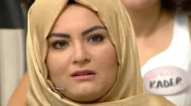 Fenomen gelin adayı Hanife’nin yeni sevgilisi sosyal medyada gündem oldu