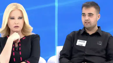 TikTok uğruna önce evini sonra da tarlasını sattı