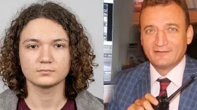 Kahramanmaraş’taki saldırganın babasının ifadesinde silah eğitimi detayı yer aldı