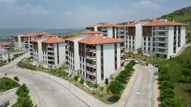 TOKİ başvurusu yapanlar dikkat! Sakın bu listelere inanmayın
