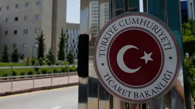 Bakanlık ikinci el düzenlemesinde kapsamı genişletiyor yeni ürünler sisteme dahil edildi