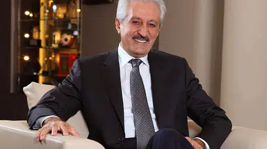 Mehmet Ali Aydınlar, Fenerbahçe için teknik direktör kararını verdi