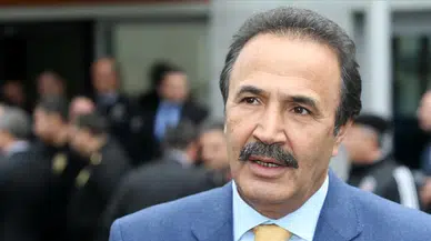 Mehmet Sevigen’den Özkan Yalım tepkisi:İhraç edilmezse parti hesap veremez dedi