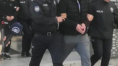 Bursa’da okul saldırısı iddiasında 5 tutuklama
