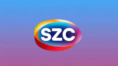 Sözcü TV’de yayın krizi: Teknik aksaklık nedeniyle ekran karardı