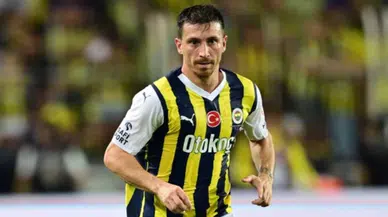 Mert Hakan Yandaş tahliye sonrası açıklama: "Fenerbahçe taraftarına ve camiasına şükranlarımı sunarım.”