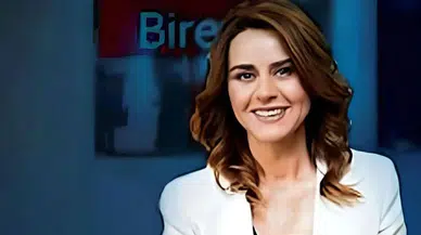İstinaf, Seçil Erzan’a verilen 102 yıllık hapis cezasını bozdu