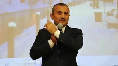Tuncay Sonel Gülistan Doku hakkında ifade verdi: Tanımadığını söyledi