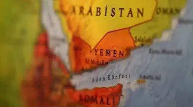 Yemen’de valilik binasına silahlı saldırı: 1 kişi yaralandı