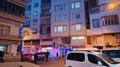 Duş alırken düştüğü iddia edilen 62 yaşındaki kişi hayatını kaybetti
