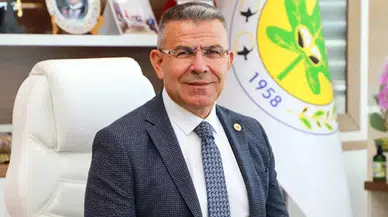 Köşk Belediye Başkanı Nuri Güler istifa etti: “Partime zarar vermemek için istifa ettim”