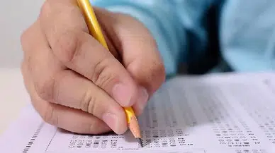 MEB açıkladı: LGS başvuru süresi uzatıldı