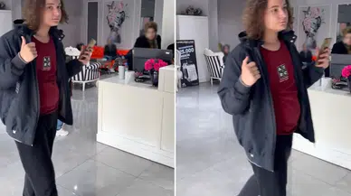 Kahramanmaraş’taki okul saldırısına ilişkin yeni görüntüler ortaya çıktı