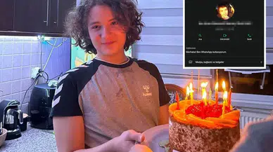 Maraş saldırganı, 6 kişinin katilini profil fotoğrafı yapmış