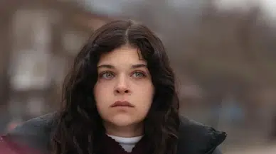 Çirkin dizisi Yaren kimdir? Yaren'i oynayan Eylül Ersöz kaç yaşında, nereli?