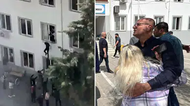 Okullarda güvenlik önlemleri artırılıyor: Sosyal medya takibi yapılacak