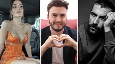 Uyuşturucu soruşturmasında test sonuçları açıklandı: Test sonucu pozitif çıkan isimler