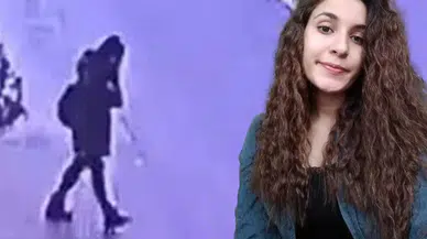 Gülistan Doku soruşturmasında dönemin Tunceli Valisi Tuncay Soney'in oğlu da gözaltına alındı