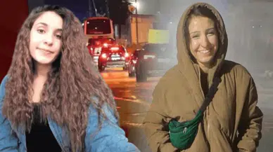 3 günün sırrı: Gülistan'ın yakın arkadaşı da cinayet kurbanı mı?