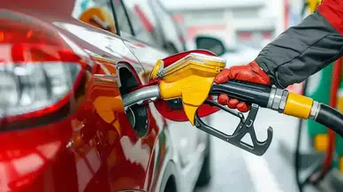 İndirimin sevinci kısa sürdü! Pompaya zam geliyor