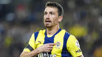 Mert Hakan Yandaş için karar verildi!
