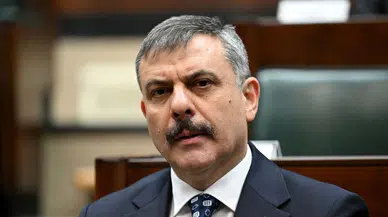 Bakan Çiftçi açıkladı: “3 saldırgan etkisiz hale getirildi”