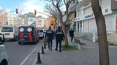 Alacak meselesi cinayetle sonuçlandı: 1 kişi hayatını kaybetti
