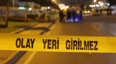Arnavutköy’de günlerdir aranan adam ağaçlık alanda ölü bulundu