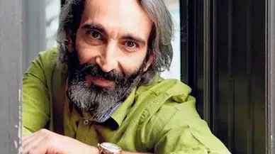 Delikanlı dizisinde Miran rolü için yeni isim açıklandı