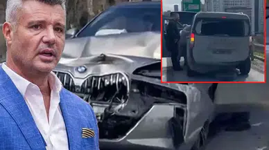 Saran kazasında gerçekler ortaya çıktı! Kusur dağılımı şaşırttı