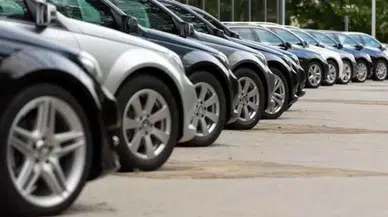 Otomotiv devi ülkeden çekiliyor: Satışları tamamen durduracak