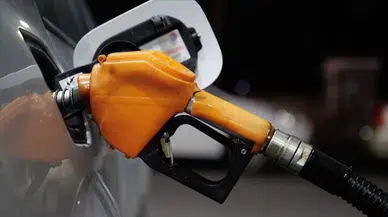 Motorine tarihi zam geldi! İşte güncel fiyatlar