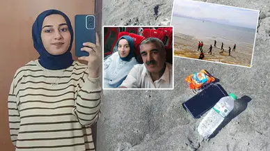 Adalet Bakanı Gürlek duyurdu: Rojin Kabaiş dosyası için özel ekip kuruldu
