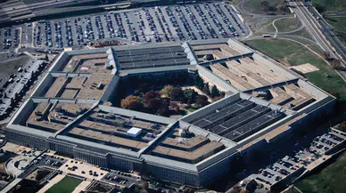 Pentagon silah üretimini artırmak için otomotiv devleriyle temas kurdu