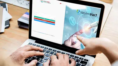 Sağlık Bakanlığı’ndan ilaç raporları için uyarı: Yenilemeyenler risk altında