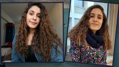 Gülistan Doku soruşturmasında dikkat çeken savunma: "Hiçbir ilgim yoktur"