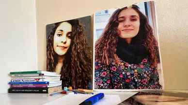 Gülistan Doku dosyasında 6 yıl sonra kritik gelişme yaşandı