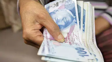 Doğum izninde tarihi artış: Maaşlar da yükseliyor